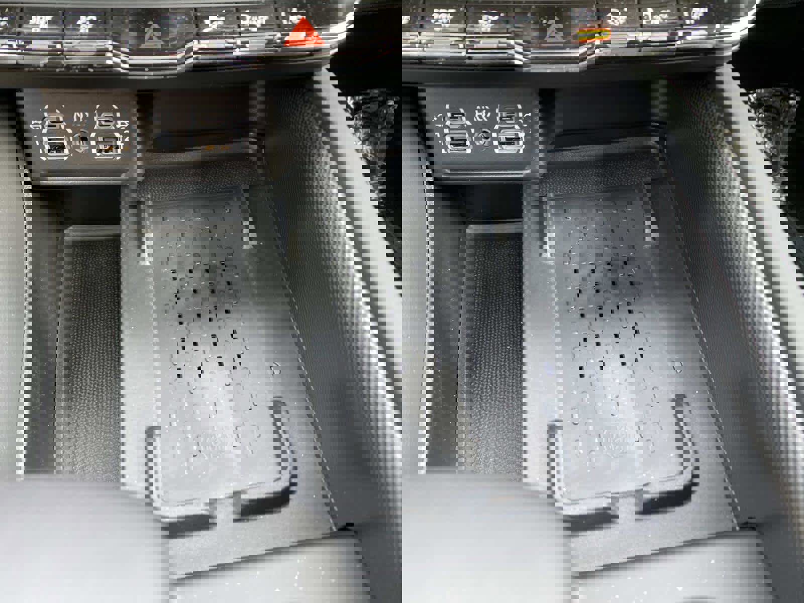 New 2026 Dodge Durango GT image 13