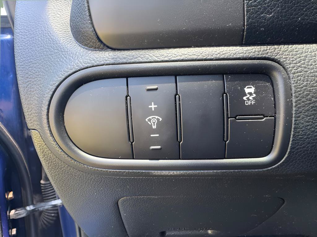Used 2018 Kia Forte LX FWD image 22