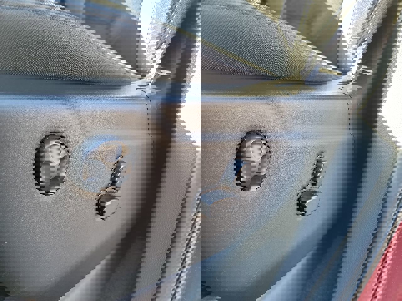 Used 2022 Dodge Durango GT image 12