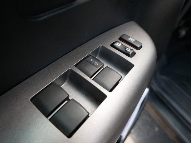 Used 2013 Toyota Tundra 2WD CrewMax w/ Tow Pkg image 18