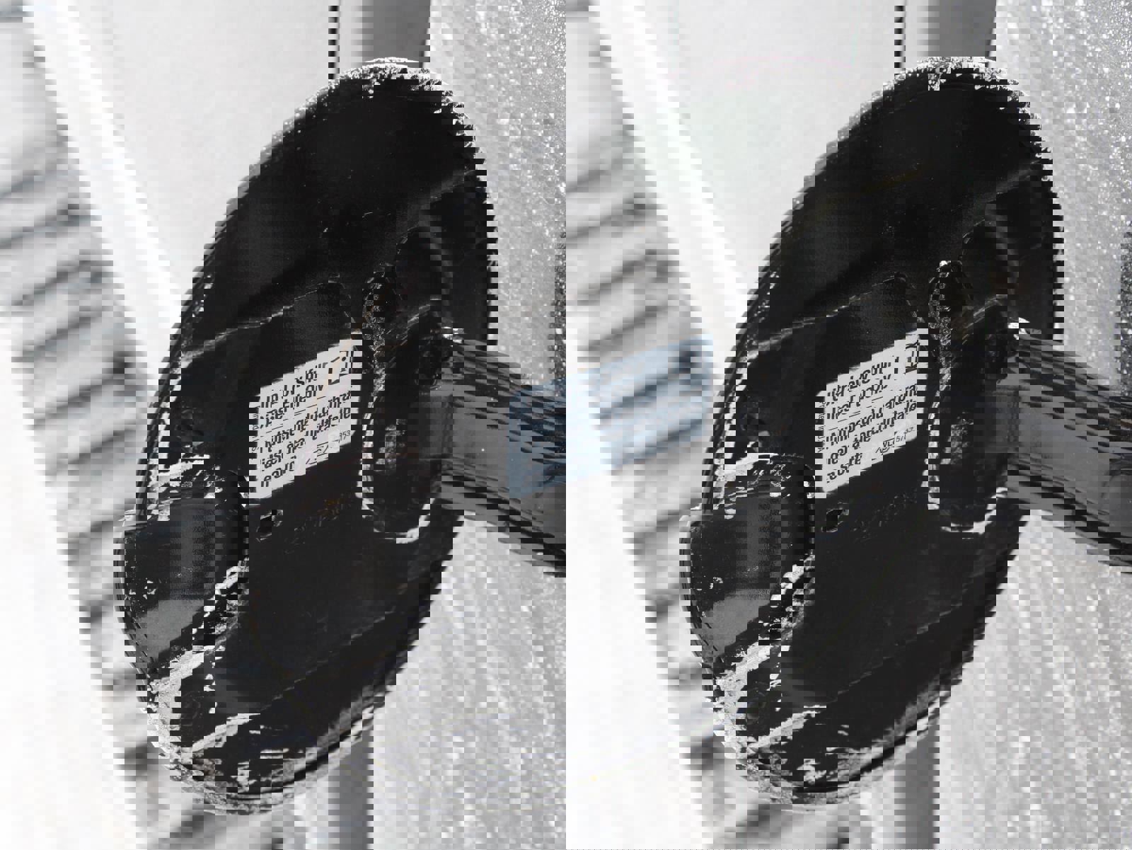 Used 2019 GMC Sierra 3500 SLT w/ Duramax Plus Package image 7