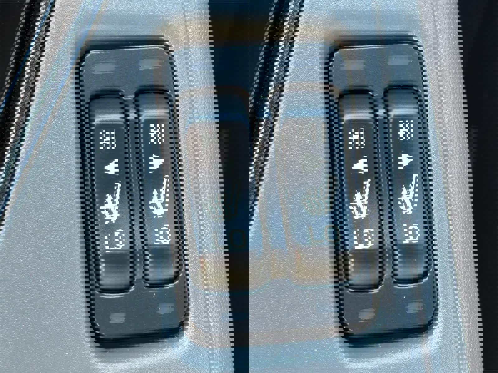 Certified 2024 Subaru Crosstrek 2.5i Wilderness image 22