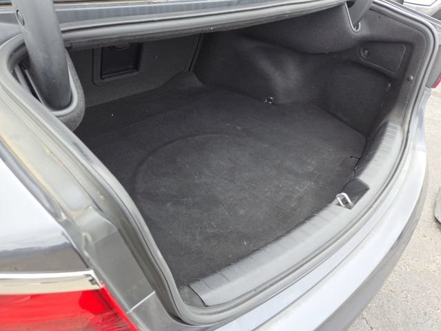 Used 2018 Kia Cadenza Technology FWD image 21