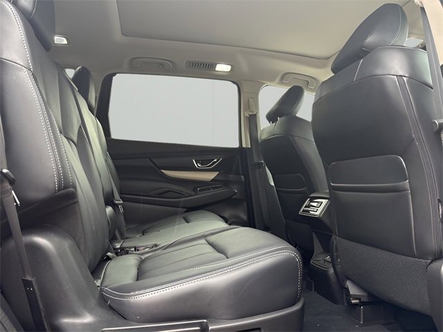 Used 2021 Subaru Ascent Limited w/ Technology Package image 16