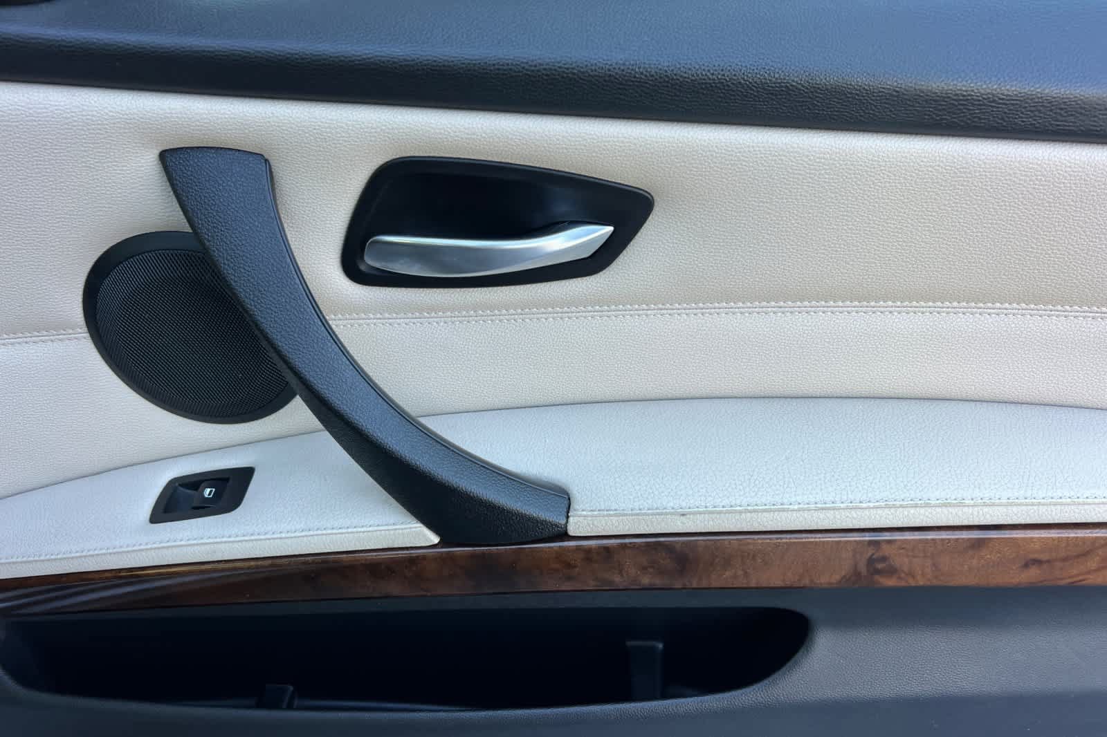 Used 2011 BMW 328i Sedan RWD image 18