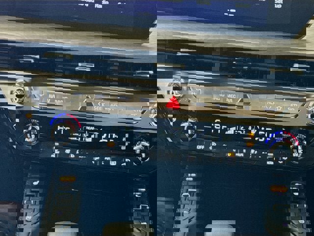 New 2025 Kia Telluride EX X-Line image 21