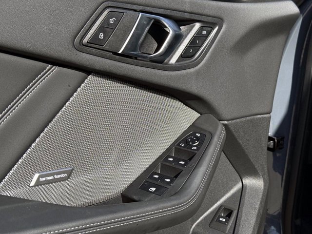 Certified 2026 BMW 228i w/ Technology Package FWD image 17