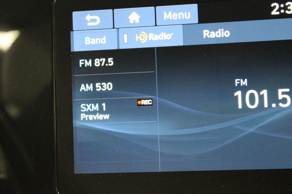 Used 2021 Hyundai Palisade SEL w/ Premium Package FWD image 47