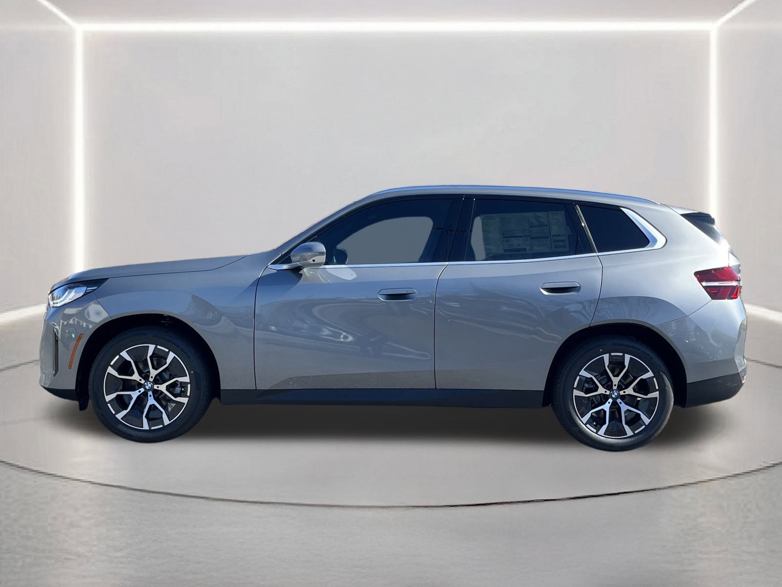 New 2026 BMW X3 xDrive30 w/ Premium Package image 22