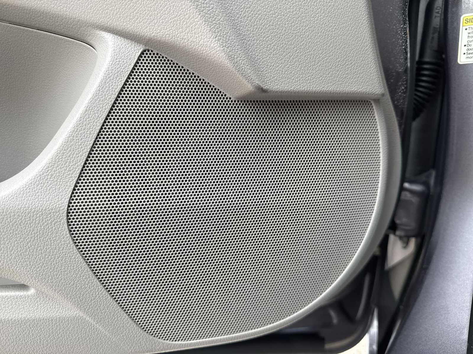 Used 2015 Honda Civic EX image 36