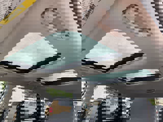 Used 2022 Genesis GV80 2.5T w/ Prestige Package 05 image 14