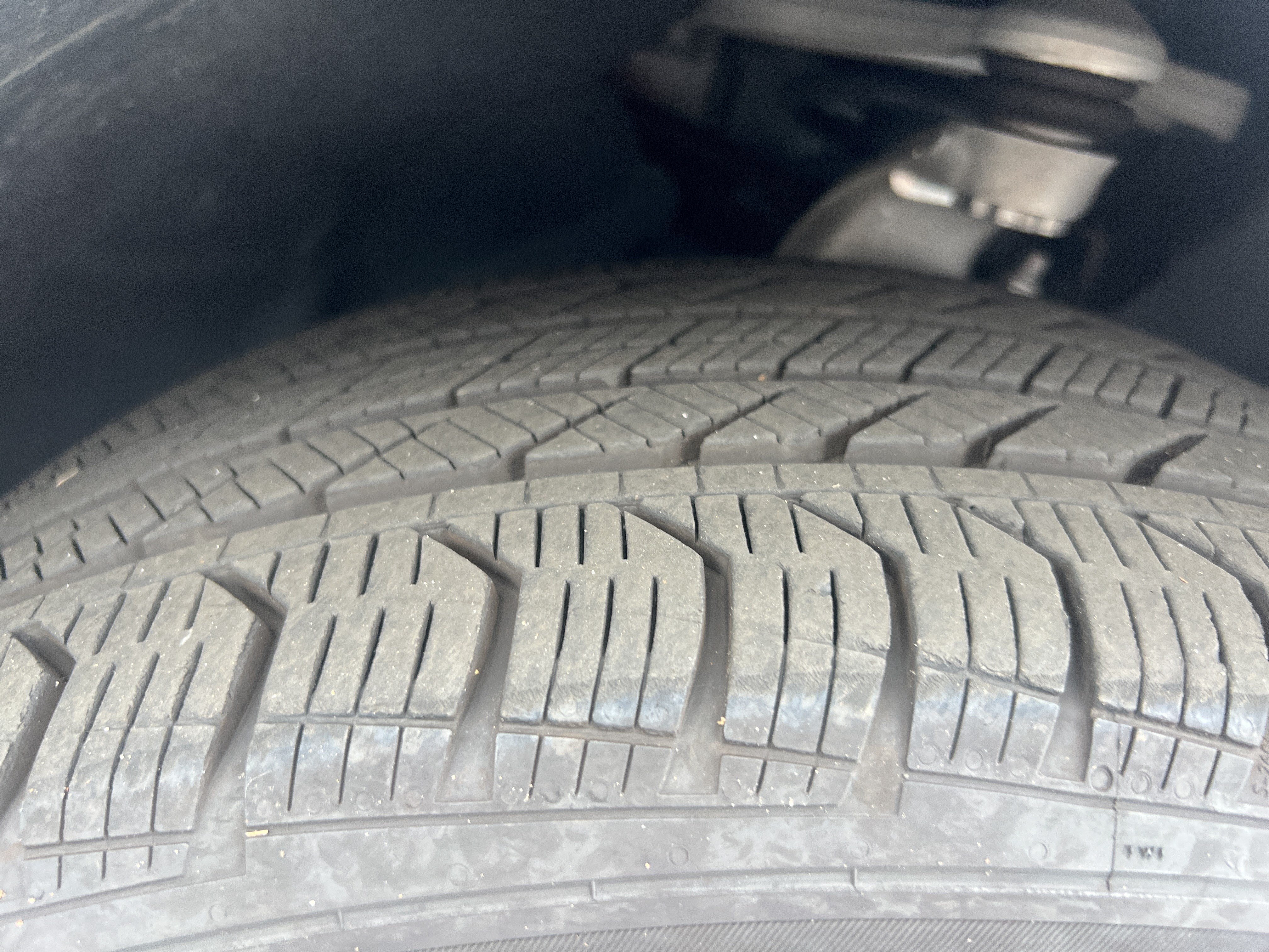 Certified 2026 Mercedes-Benz GLC 300 4MATIC image 12