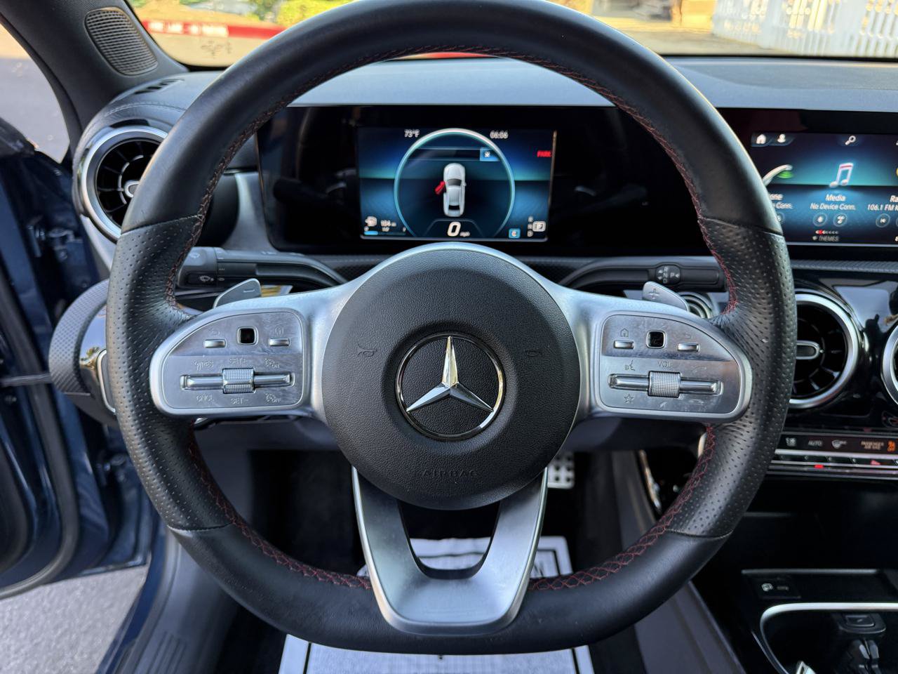 Used 2019 Mercedes-Benz A 220 image 57