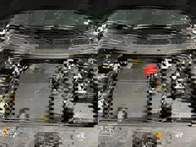 Used 2017 Ford Explorer XLT w/ Equipment Group 202A image 29