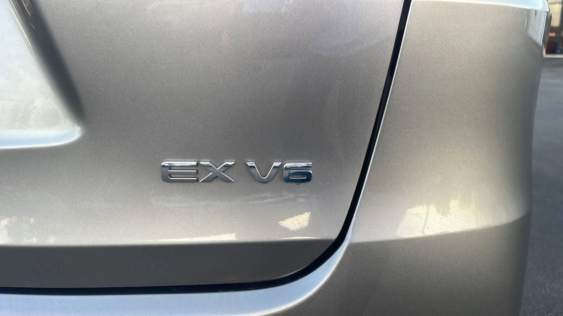 Used 2016 Kia Sorento EX image 9