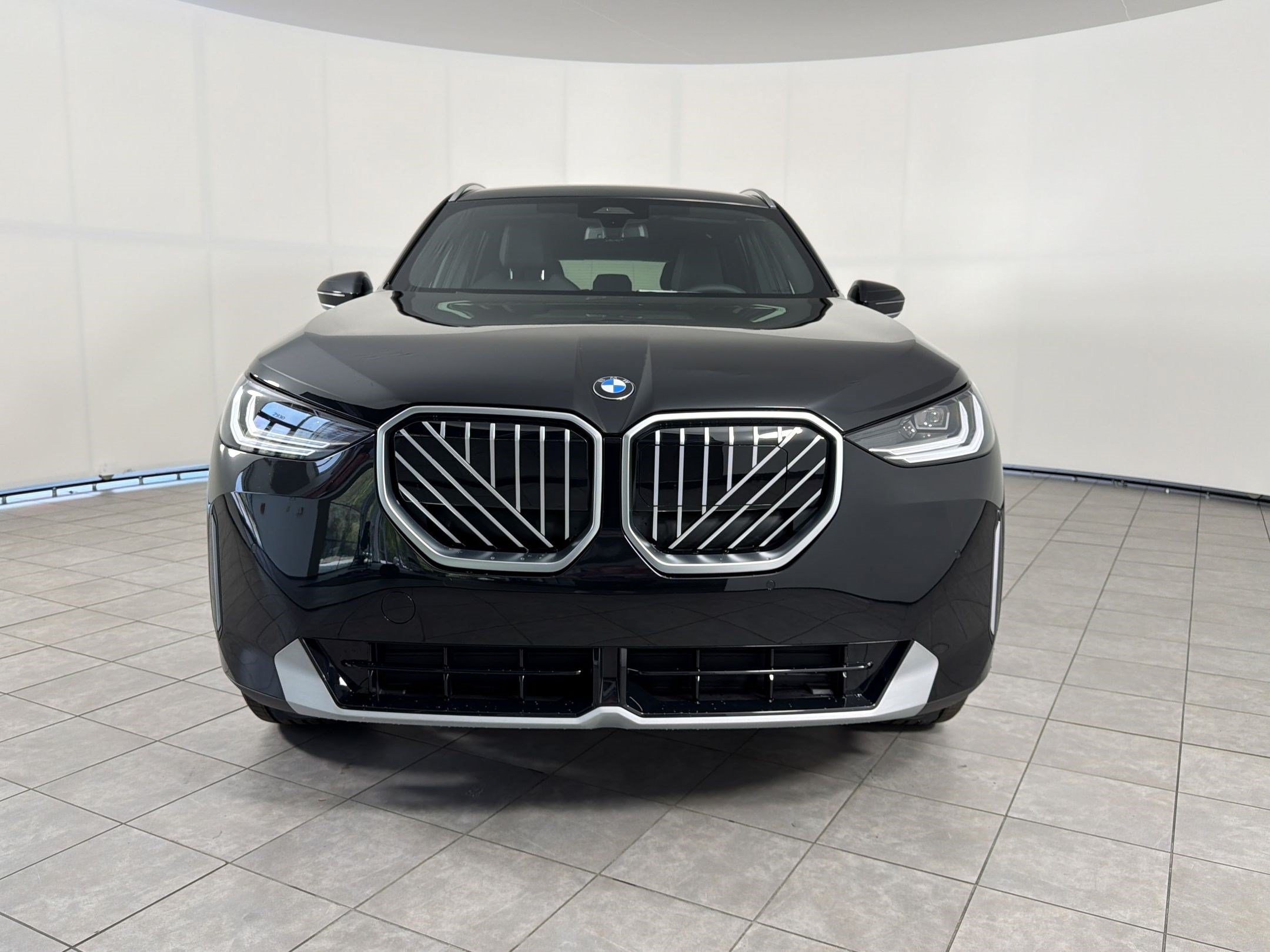 New 2026 BMW X3 xDrive30i w/ Convenience Package AWD/4WD image 6