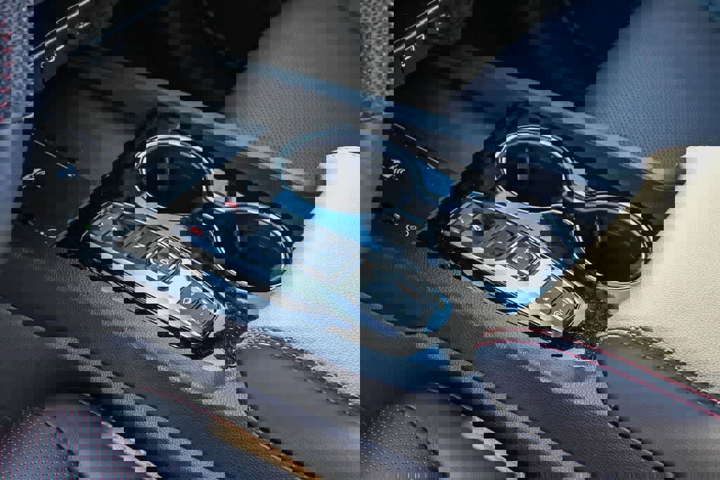 New 2026 Honda Ridgeline Black Edition image 27