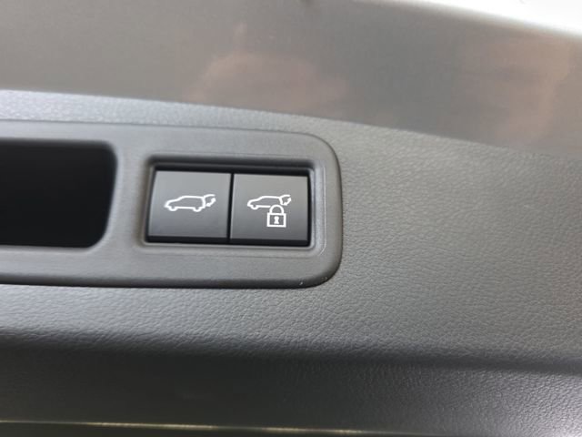 New 2026 Lexus RX 350 w/ Convenience Package image 13