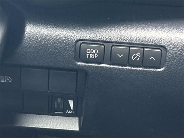 Used 2023 Lexus IS 350 F Sport w/ Memory Package image 28