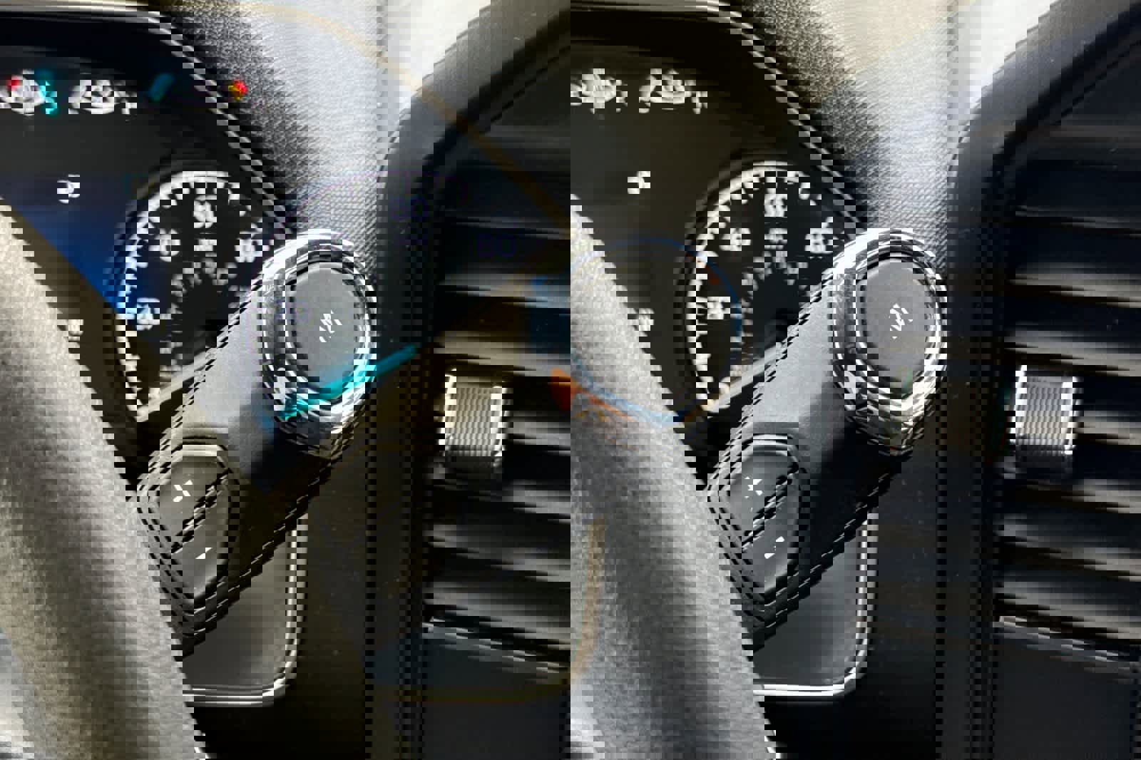 Used 2023 Ford F150 XL w/ STX Appearance Package image 22