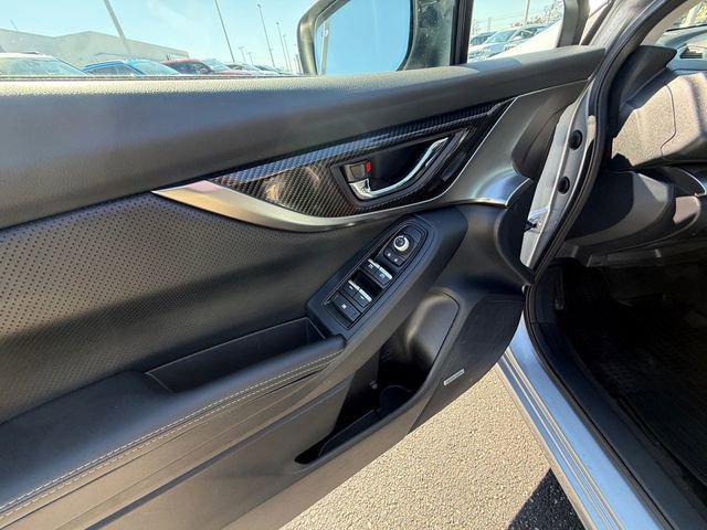 Used 2019 Subaru Impreza 2.0i Limited w/ Popular Package #2 image 15