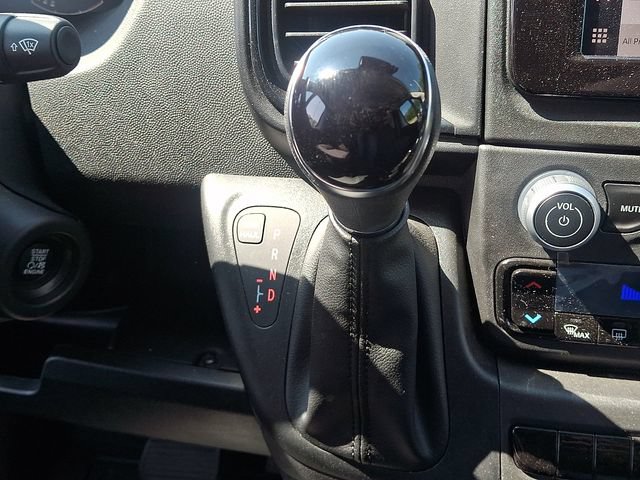 New 2023 RAM ProMaster 1500 w/ Safety Group FWD image 7