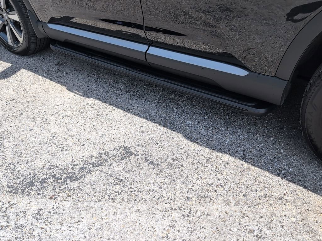 Used 2024 Honda Pilot Touring image 15