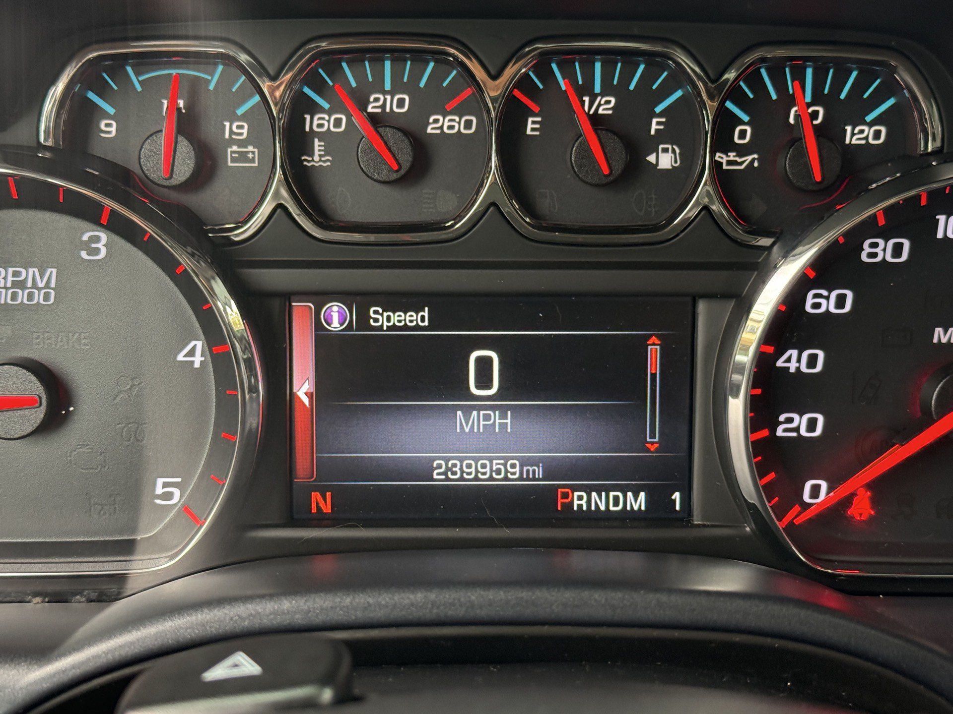 Used 2015 GMC Sierra 2500 SLT AWD/4WD image 20