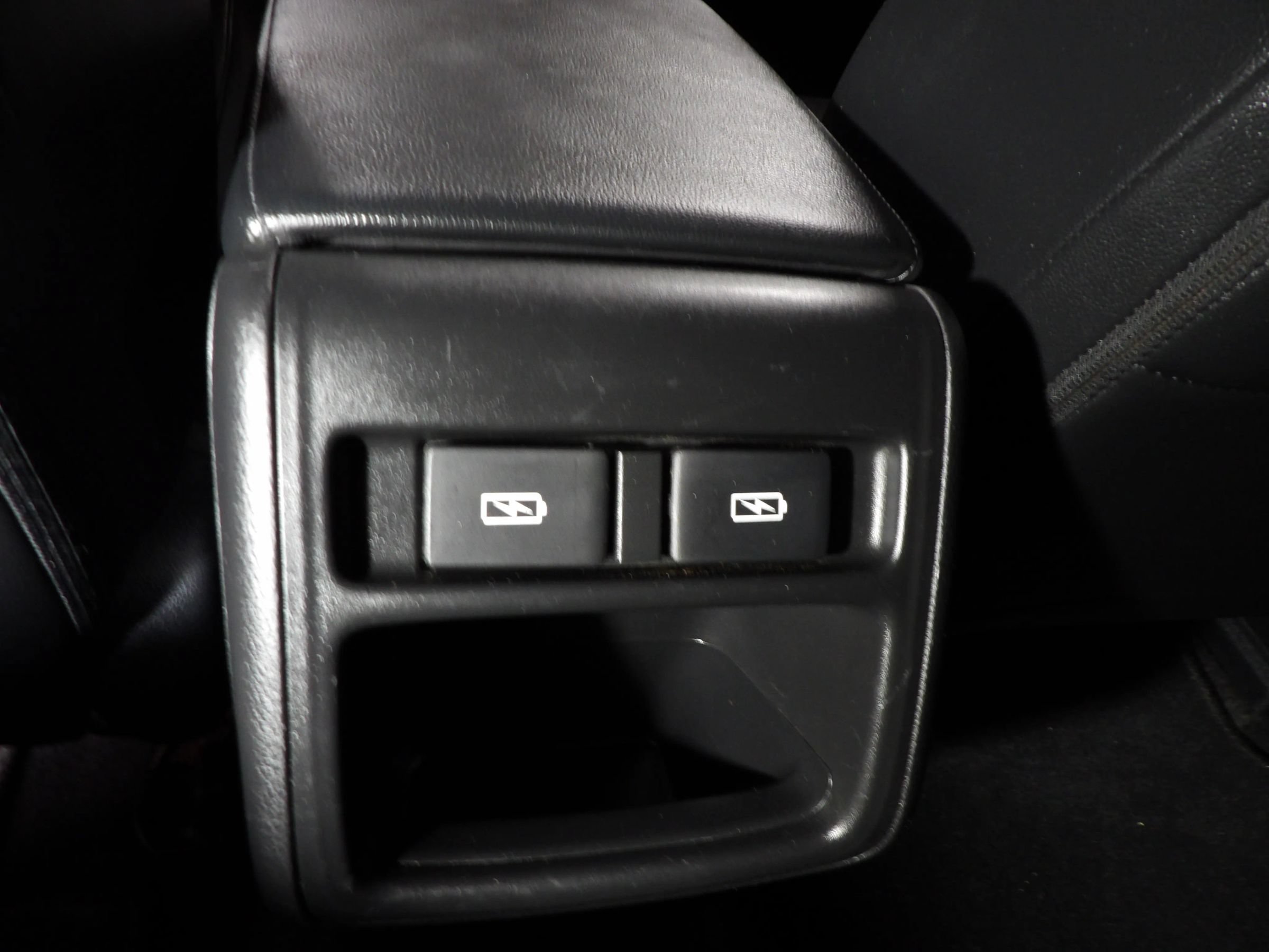Used 2022 Honda Accord Sport image 11