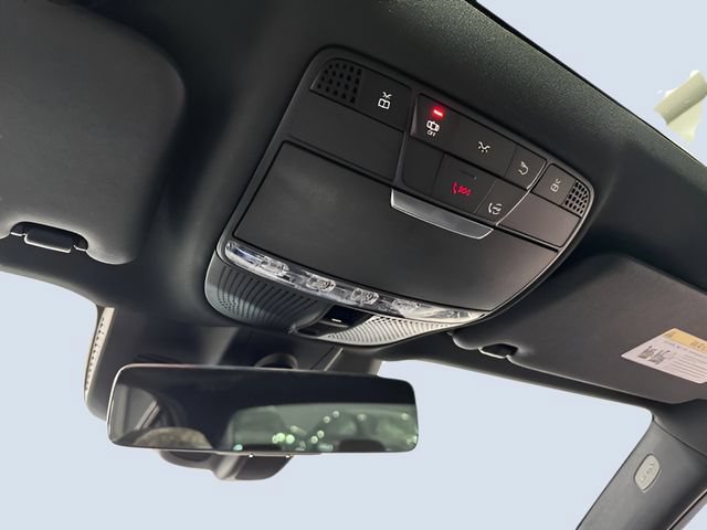 Certified 2023 Mercedes-Benz E 350 4MATIC Sedan image 28