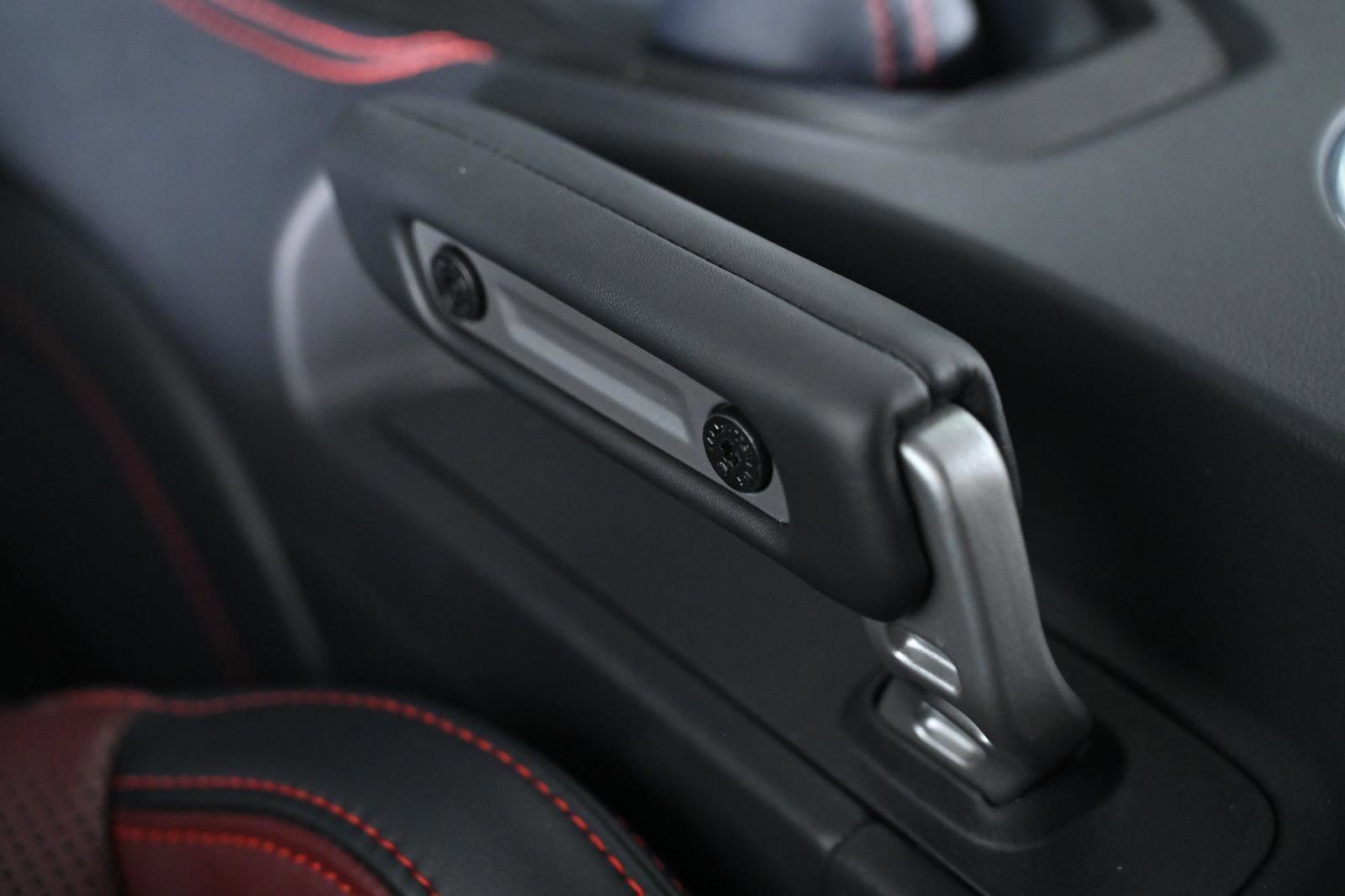 Used 2024 Ford Mustang GT Premium w/ GT Performance Package image 29