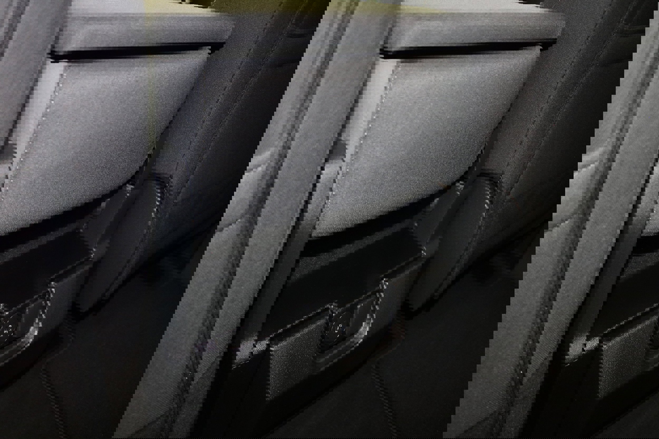 New 2026 Ford F250 XLT image 28