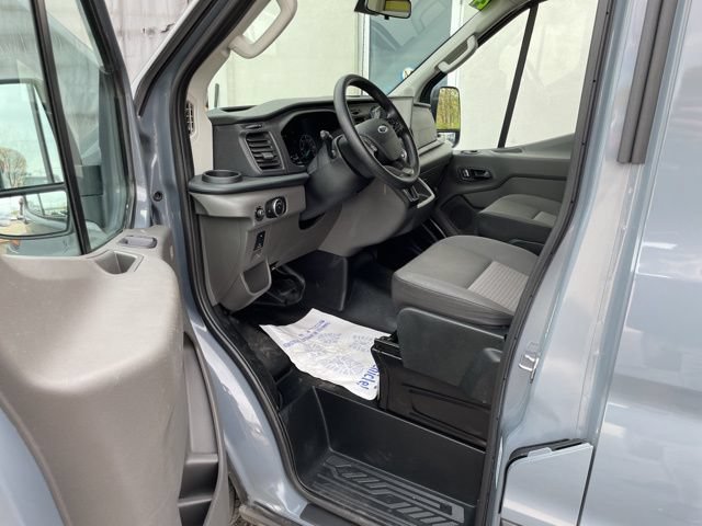 Used 2024 Ford Transit 350 XL RWD image 9