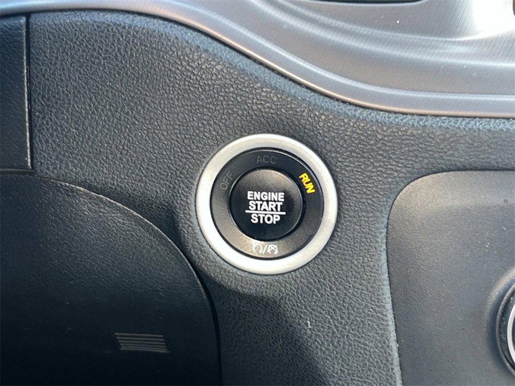 Used 2023 Dodge Charger GT w/ Blacktop Package image 21