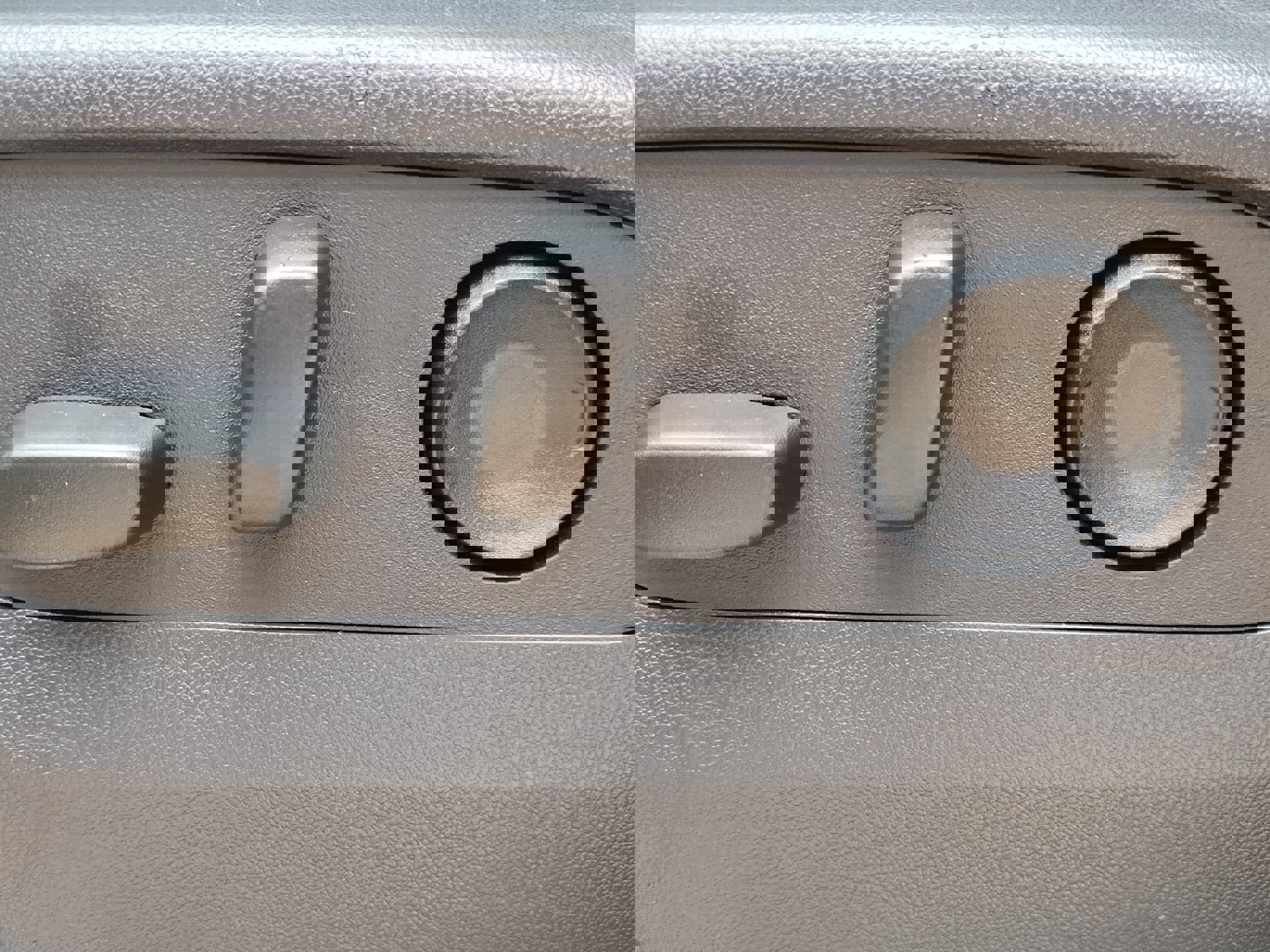 New 2025 Chevrolet Silverado 1500 LTZ w/ LTZ Premium Package image 8