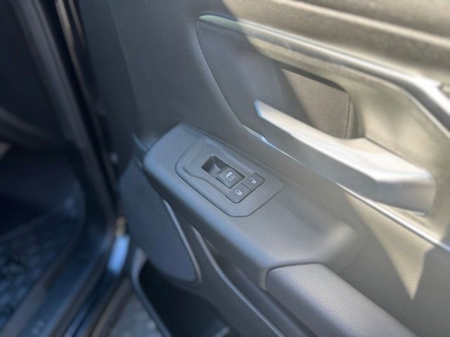 New 2026 RAM 1500 Big Horn image 14
