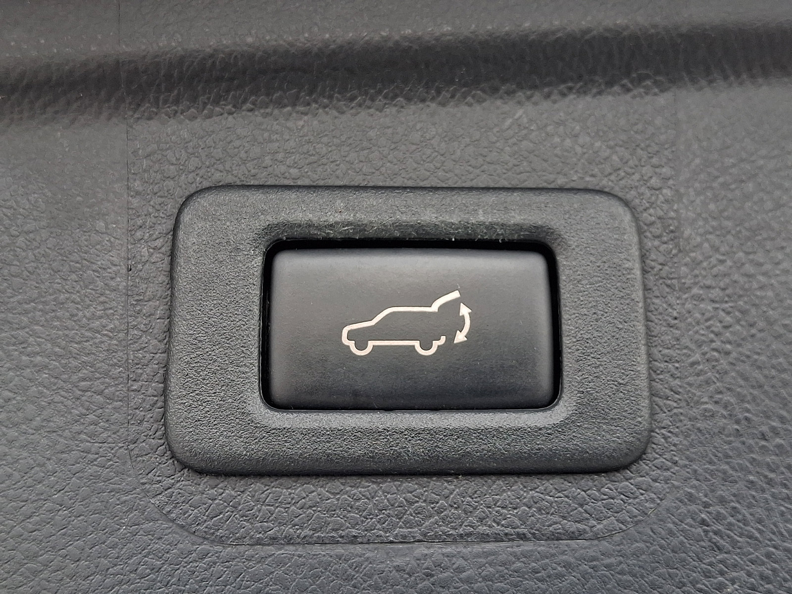 Used 2019 Subaru Outback 2.5i Premium w/ Popular Package #2 image 31