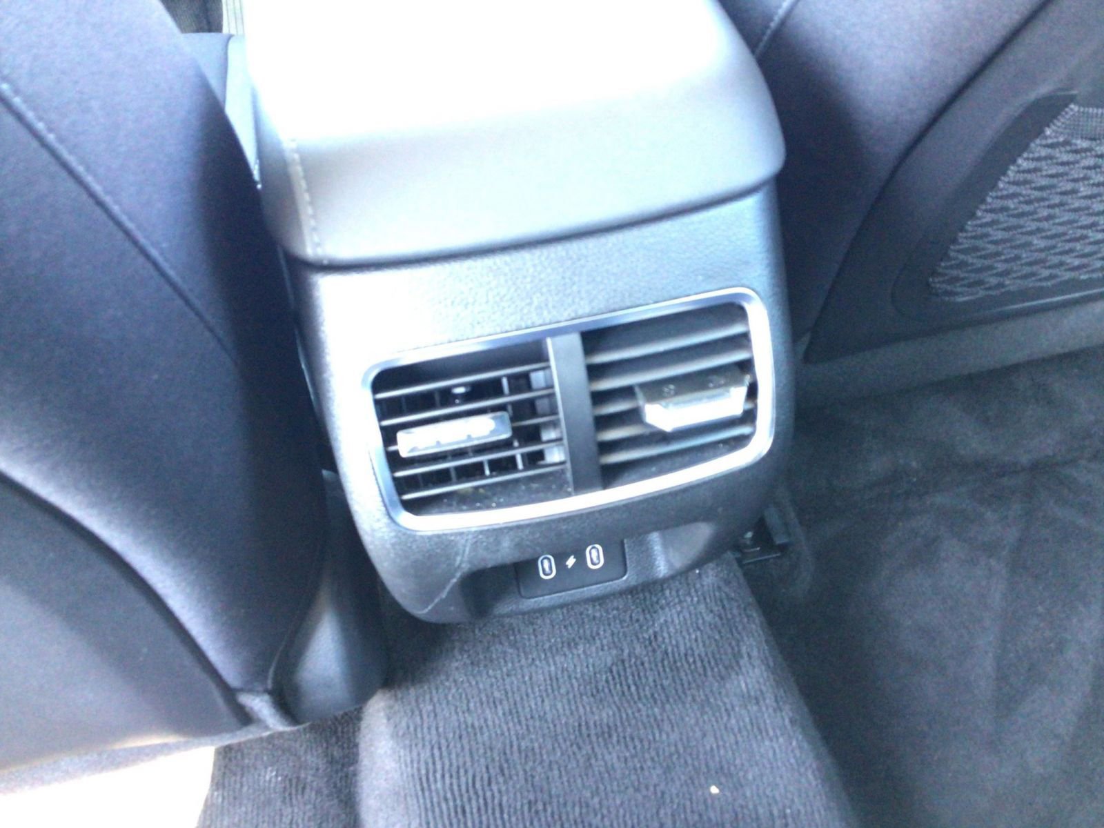 Used 2025 Hyundai Sonata SEL FWD image 24