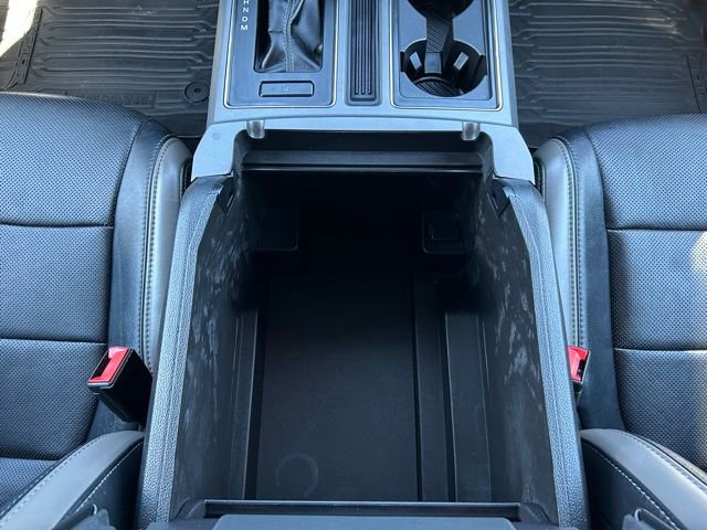 Used 2018 Ford F150 Raptor w/ Equipment Group 802A Luxury AWD/4WD image 26