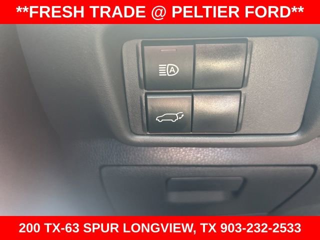 Used 2022 Toyota Highlander XLE image 26