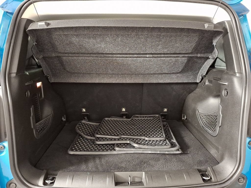 Used 2020 Jeep Renegade Sport AWD/4WD image 28