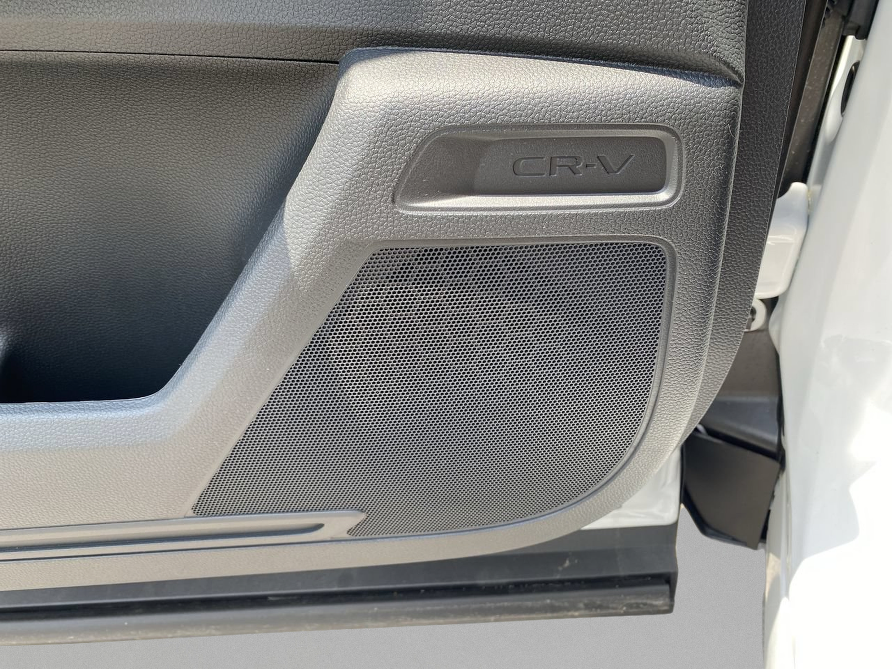 Certified 2023 Honda CR-V Sport image 24