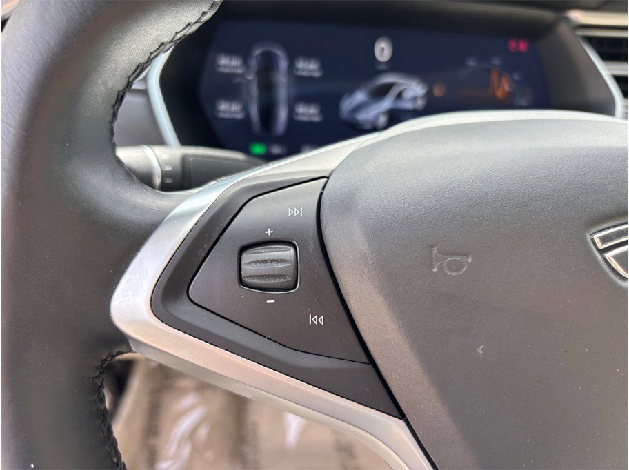 Used 2018 Tesla Model S 100D image 21