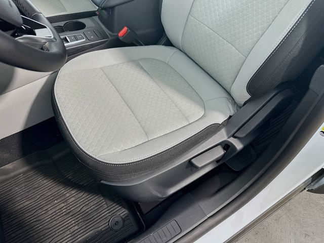 New 2026 Ford Escape Active w/ Cold Weather Package AWD/4WD image 10