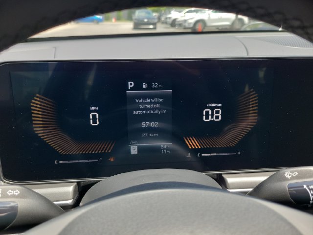 New 2026 Kia K5 GT-Line w/ GT-Line Premium Package FWD image 26