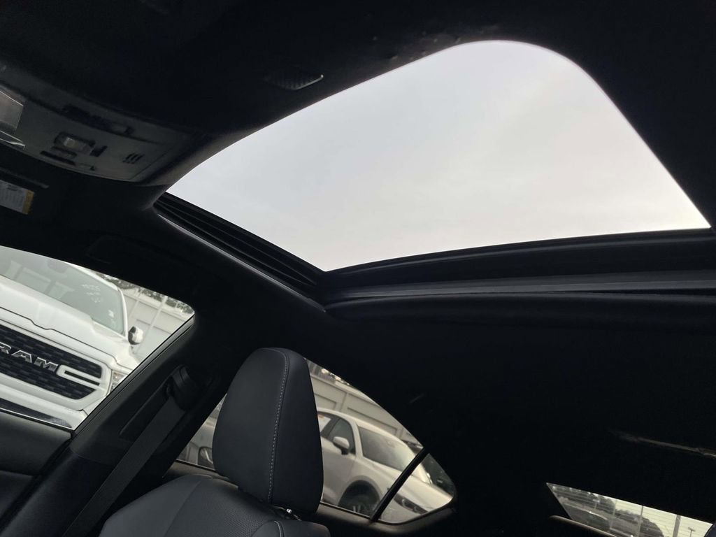 Used 2022 Lexus IS 350 F Sport w/ Navigation Package image 31