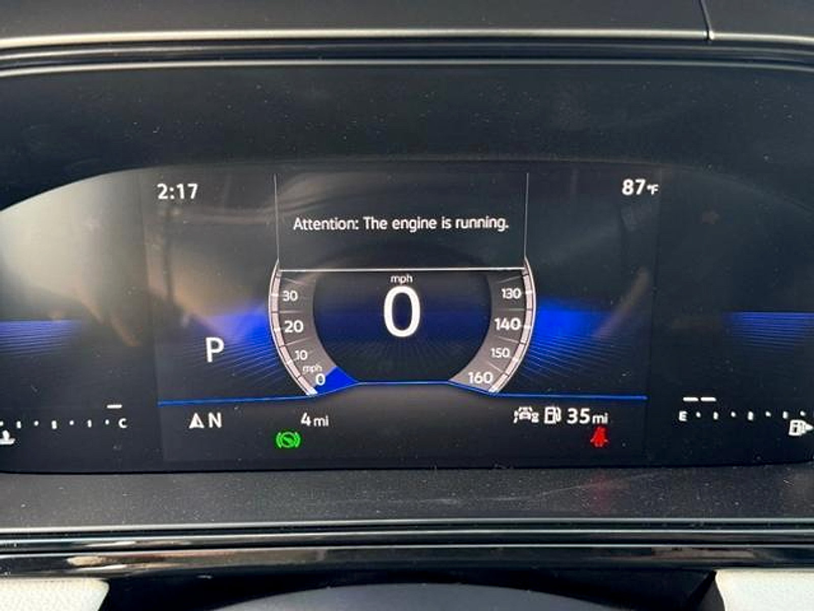 New 2026 Volkswagen Taos S FWD image 15