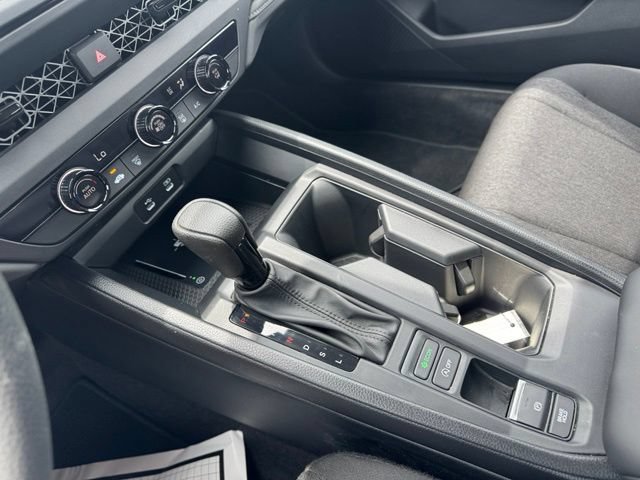 Used 2026 Honda Accord LX image 17