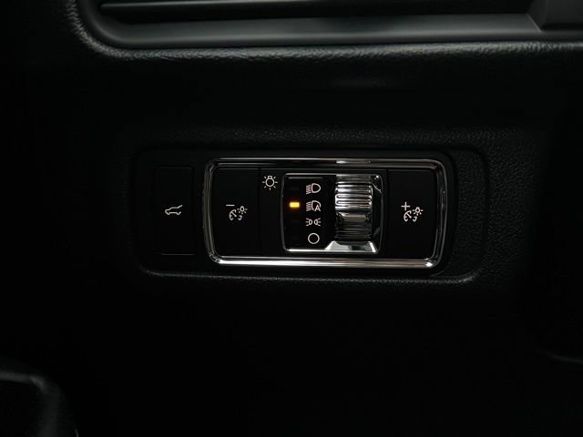 New 2026 Lincoln Corsair Premiere image 29