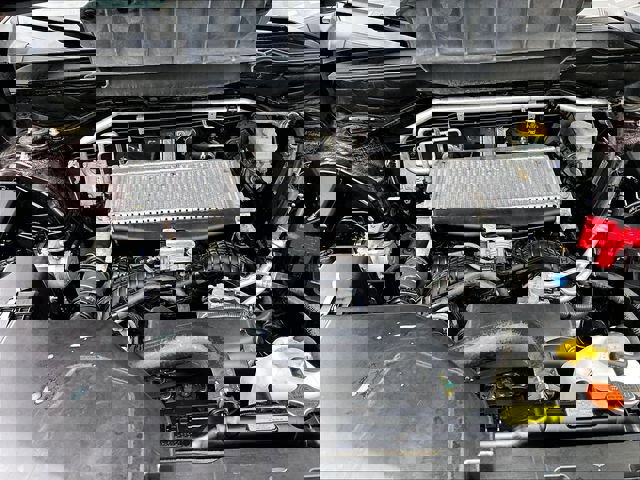 Used 2024 Subaru Ascent Touring AWD/4WD image 10